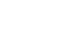 Koszalin METZŁOM